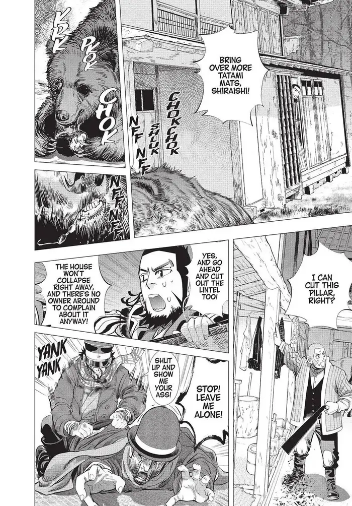 Golden Kamuy Chapter 68 image 09_optimized